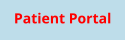 Patient Portal