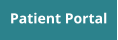 Patient Portal