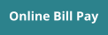 Online Bill Pay
