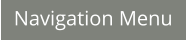 Navigation Menu
