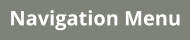Navigation Menu